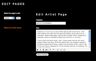 cmseditpage1 cmseditpage1
