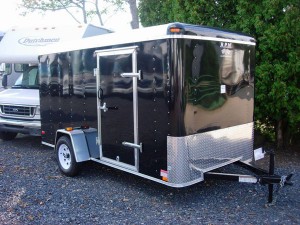 trailerbefore trailerbefore