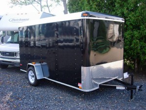 trailernodoor trailernodoor