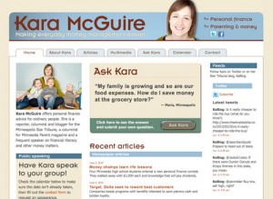 karasite