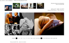Glen Stubbe Photography